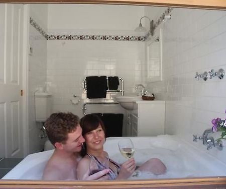 Arcadian Retreat Hotel Laguna Екстериор снимка