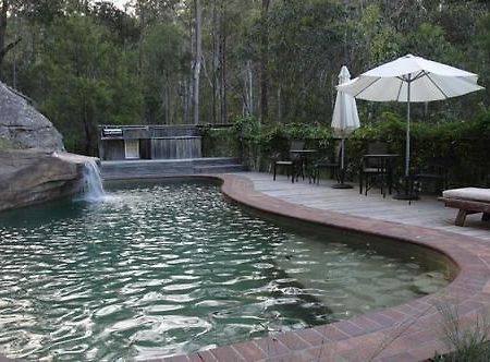Arcadian Retreat Hotel Laguna Екстериор снимка