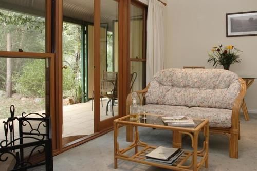 Arcadian Retreat Hotel Laguna Екстериор снимка