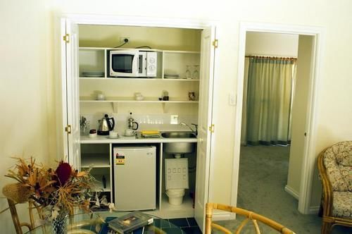 Arcadian Retreat Hotel Laguna Екстериор снимка
