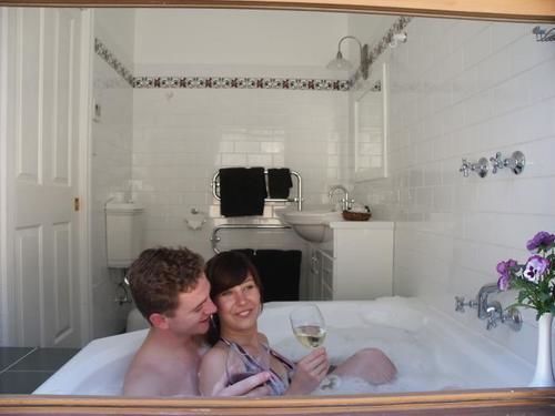 Arcadian Retreat Hotel Laguna Екстериор снимка