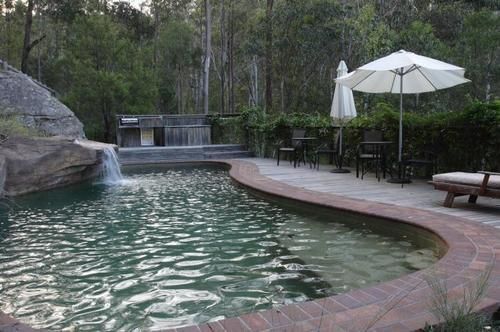 Arcadian Retreat Hotel Laguna Екстериор снимка