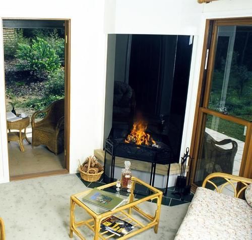 Arcadian Retreat Hotel Laguna Екстериор снимка