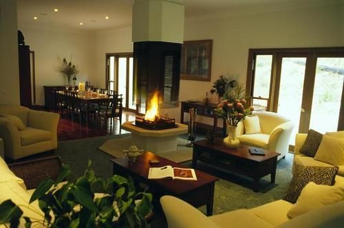 Arcadian Retreat Hotel Laguna Екстериор снимка