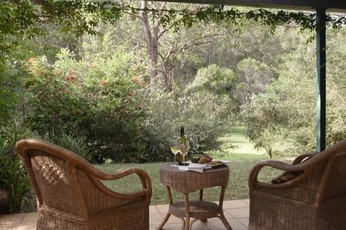 Arcadian Retreat Hotel Laguna Екстериор снимка